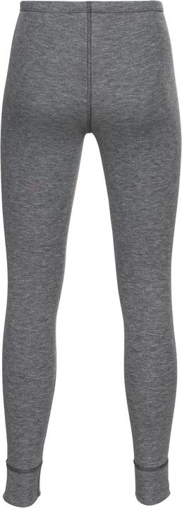 Actual product image Odlo Set long ACTIVE WARM ECO SET (92)