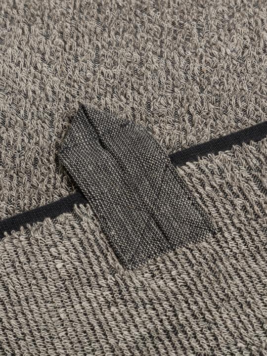 Produktbild Möve Sauna (50 x 100 cm)