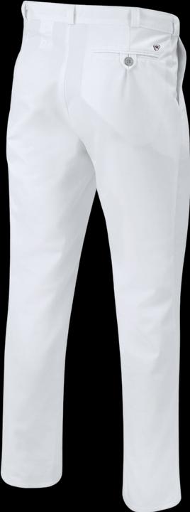 Produktbild BP Arzthose (64)