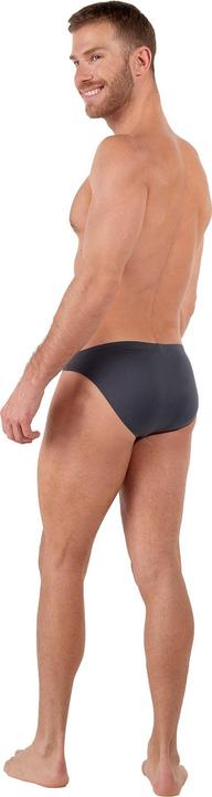 Produktbild HOM Micro Brief - Comfort (XL, 2er Pack)