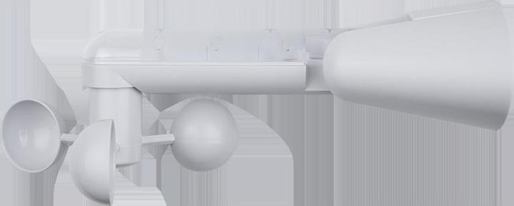 JUNG Wind sensor