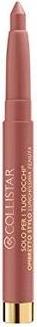 Image du produit Collistar Eye Shadow L L Wear No 04 (conchiglia)