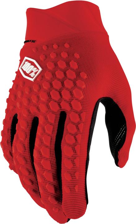 Produktbild 100% Handschuhe Geomatic Gloves (XL)