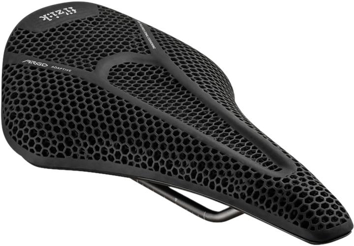 Selle de vélo