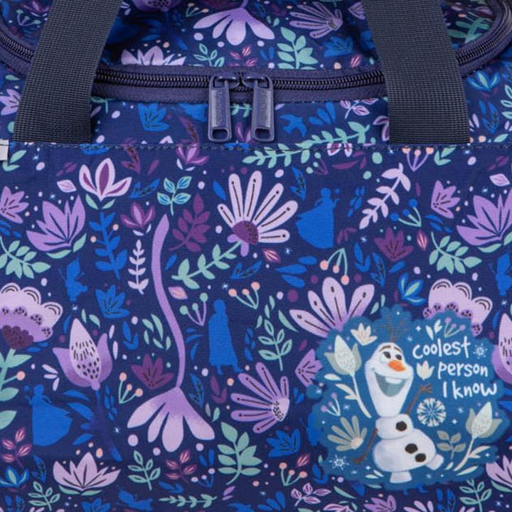 Immagine prodotto Mc Neill Borsa sportiva 37 cm (18 l)