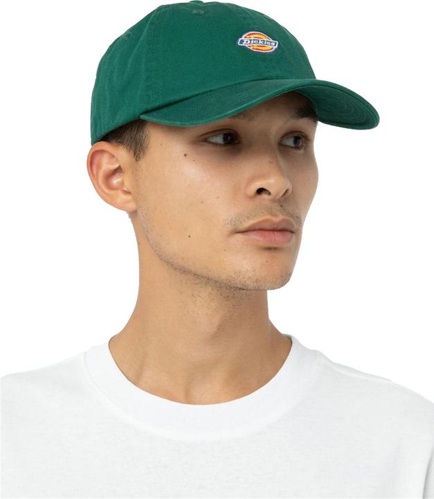 Dickies Hardwick Cap