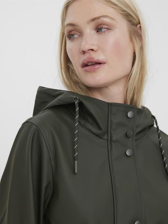 Image du produit Vero Moda Veste enduite (XL)