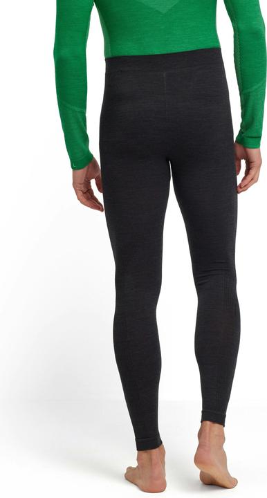 Immagine prodotto Falke WT Long Tights m (XL)