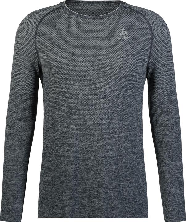 Actual product image Odlo Essentials (M)