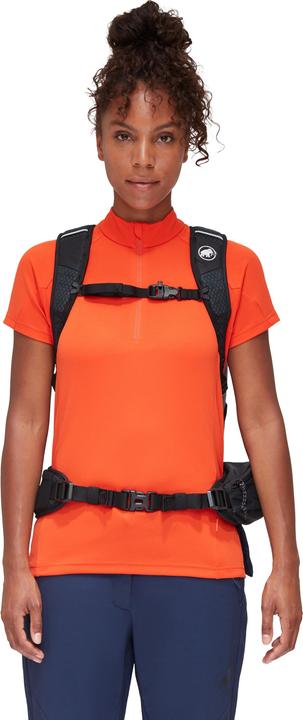Actual product image Mammut lithium (25 l)