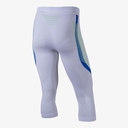 Produktbild UYN 3/4-Thermohose Natyon Slowenien (XS)