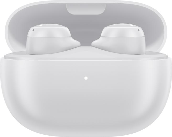 Immagine prodotto Xiaomi Redmi Buds 3 Lite (Nessuna soppressione del rumore, 5 h, Senza fili)