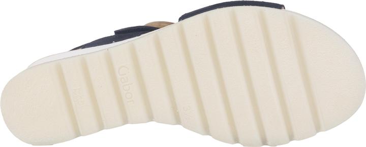 Actual product image Gabor 44.645.16 (40)