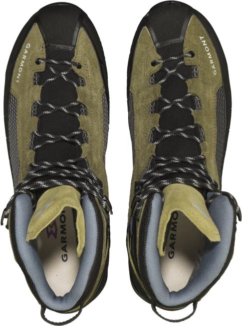 Immagine prodotto Garmont Tower Trek GTX (39.5)