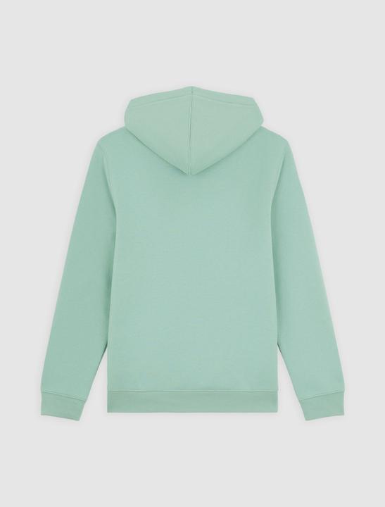 Produktbild Dickies Oakport Hoodie Iceberg Green (S)