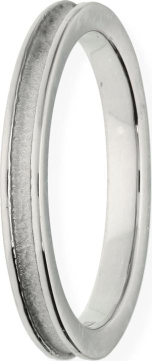 Carat Chic (54)