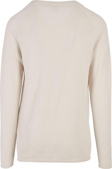 Image du produit Urban Classics Cardigan raglan léger - 18000 (XL)