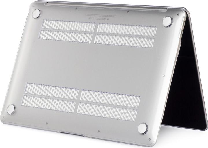 Image du produit Screenguard Hard Case pour Apple MacBook Pro 14" M1 (2021) A2442 (Apple)