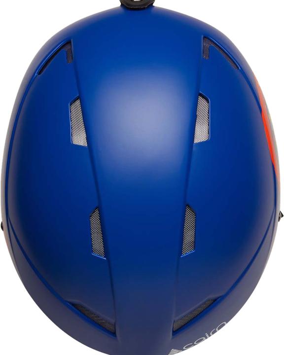 Produktbild Cairn Helm Flow J Racing (48 - 50 cm, XL)