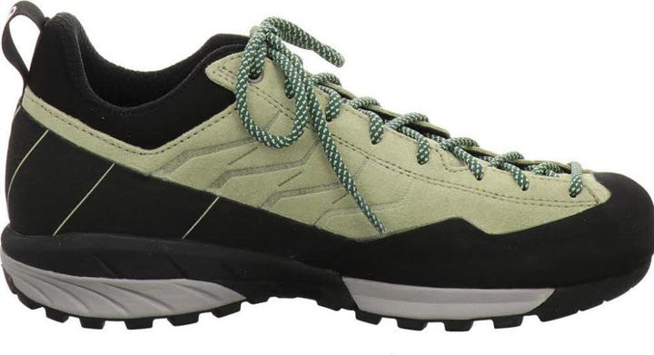 Actual product image Scarpa Mescalito GTX Schuhe (38)