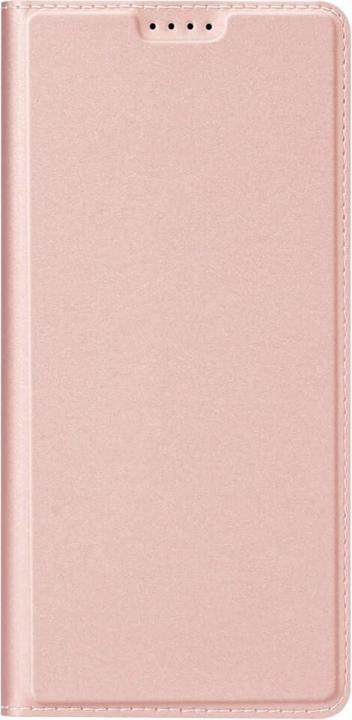Produktbild Dux Ducis Skin Pro Flip Case (Samsung Galaxy A55)