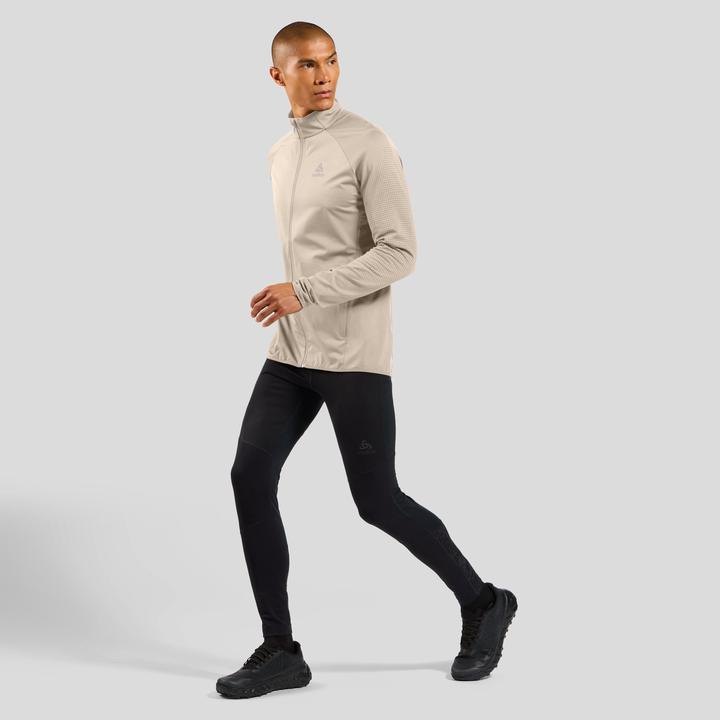 Immagine prodotto Odlo Zeroweight Warm 2.0 (L)
