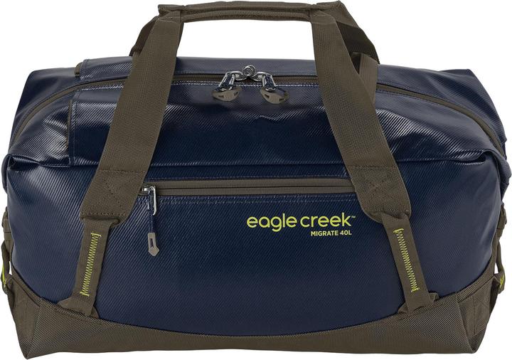Produktbild Eagle Creek Migrate (40 l)