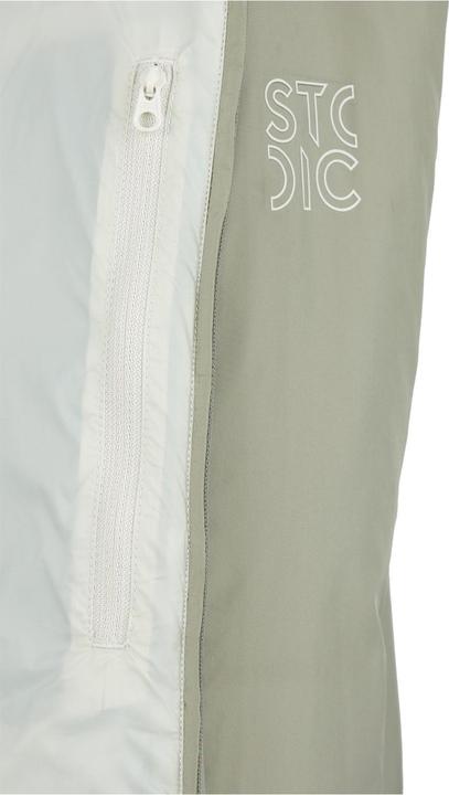 Immagine prodotto Stoic Women's MountainWool60 StorboSt. Hybrid Hoody (XXL)