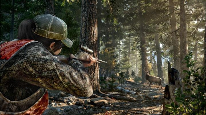 Image du produit Ubisoft Far Cry 5 (Xbox One X, Xbox Series X, Multilingue)