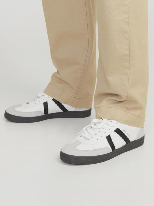 Image du produit Jack & Jones Baskets en caoutchouc Baskets (42)