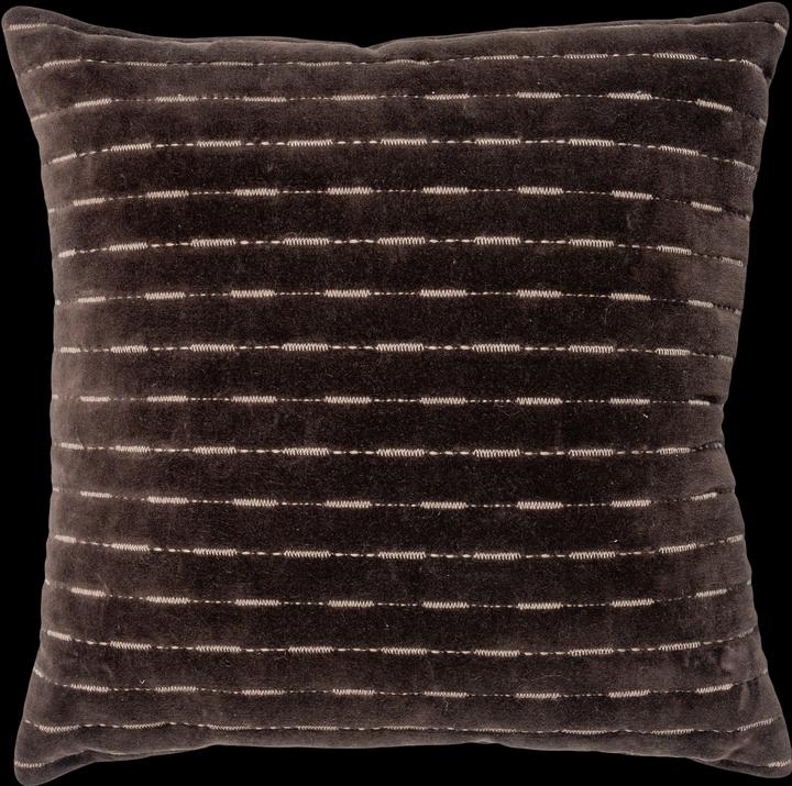 Image du produit Woood Set (50 x 50 x 10 cm)