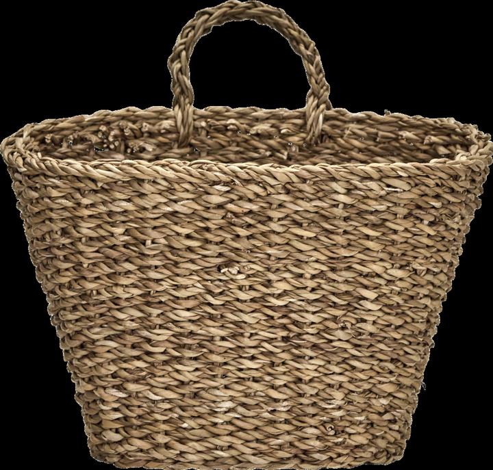 Image du produit Meraki Baskets, MKOval, Nature (8 x)