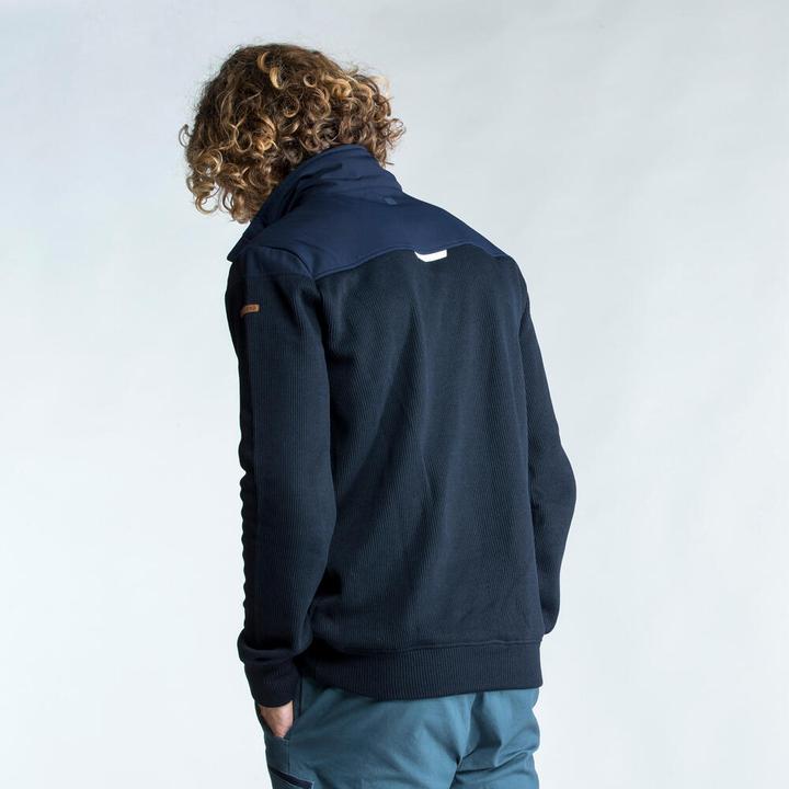 Immagine prodotto Tribord SAILING 300 (L)