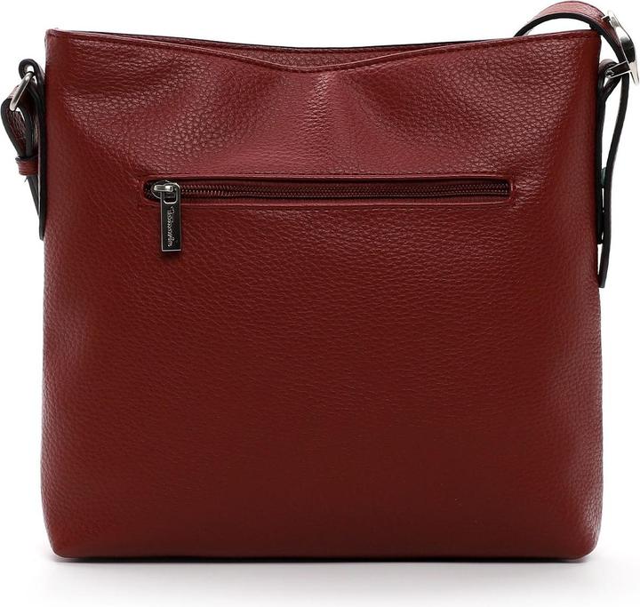 Actual product image Tamaris Umhängetasche TAS Georgie