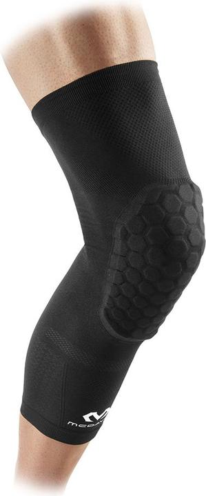 McDavid Beinsleeve "Elite Hex"