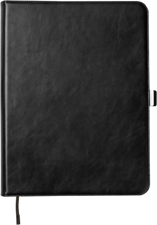Immagine prodotto Orbitkey Custodia per documenti A4 Compendium, nera