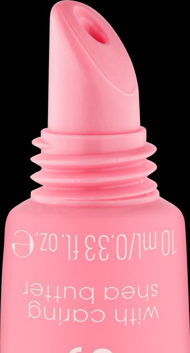 Produktbild essence The Super Peptide (Balsam, 10 ml)