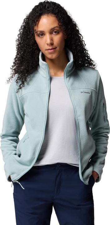Immagine prodotto Columbia Giacca Fast Trek™ II da donna (L)