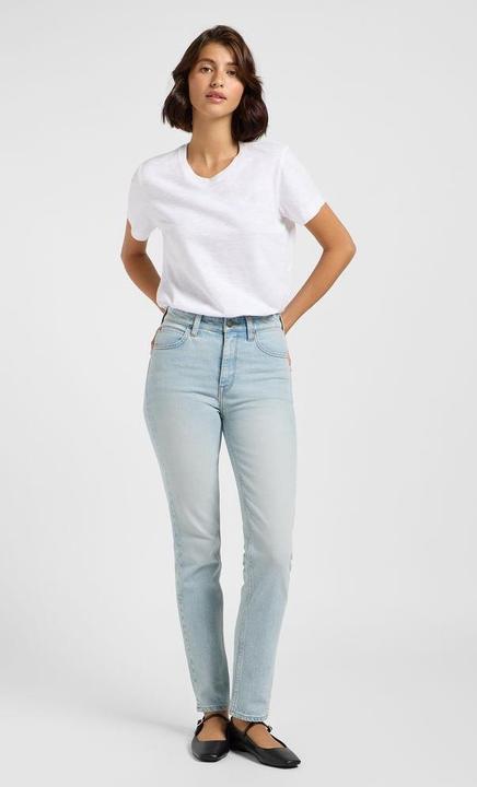 Actual product image Lee Carol L31 (XXS)