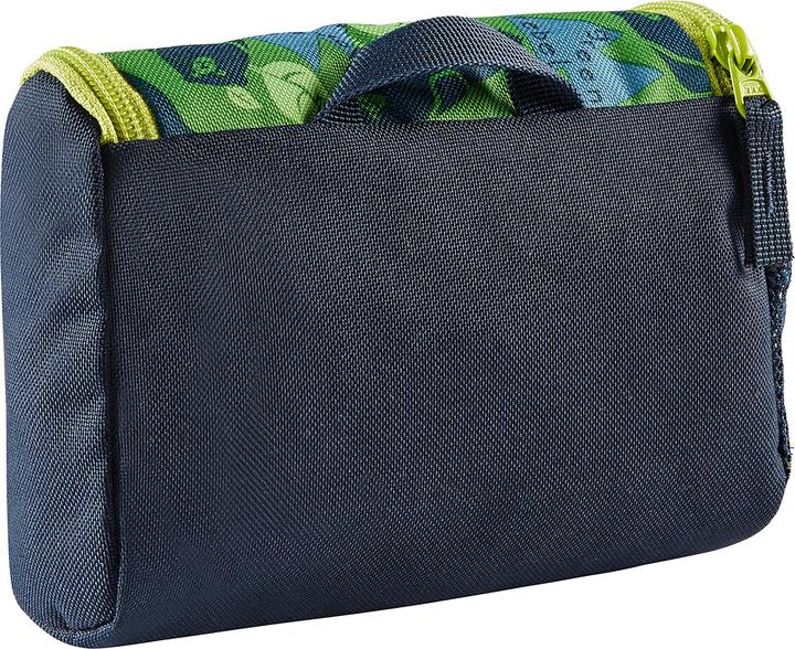 Vaude Bobby (1 l)
