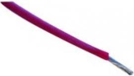 Actual product image Jamara Silicone cable