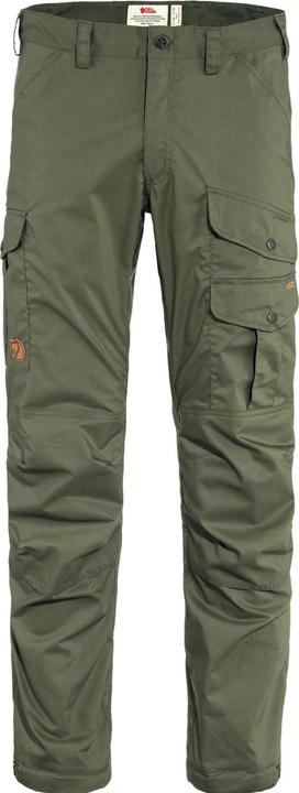 Fjällräven Vidda Pro Lite Trousers (48)