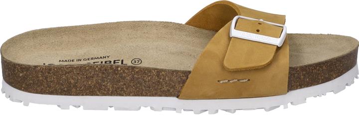 Image du produit Josef Seibel 64303-10 (43)