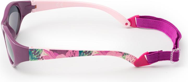 Image du produit Kiddus Kids Comfort (à partir de 2 ans)