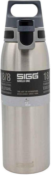 Productafbeelding Sigg Shield One (1 l)