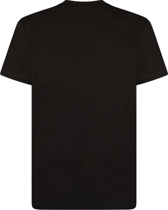 Immagine prodotto Dsquared2 Maglietta (XXL)