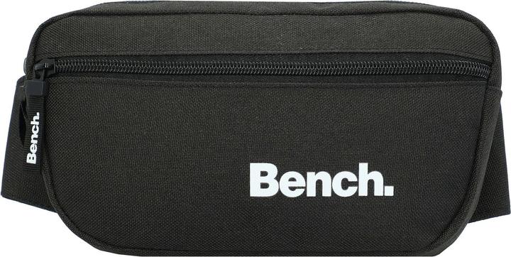 Bench Classic
