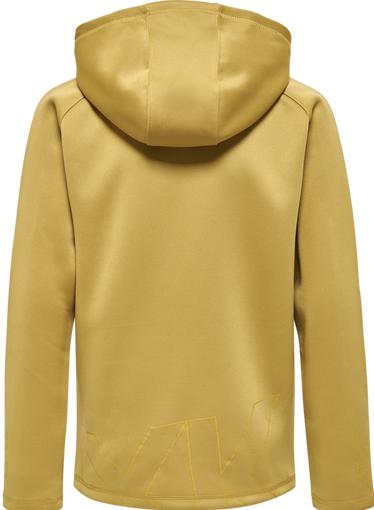 Immagine prodotto hummel Cima Xk Felpa Con Cappuccio Bambini (152)