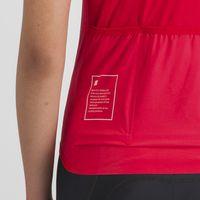 Image du produit Sportful SRK W Jersey (L)