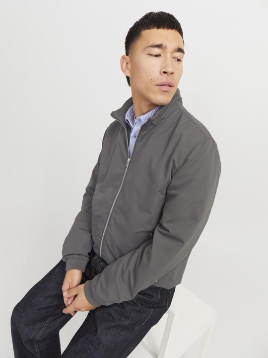 Produktbild Jack & Jones Jjerush Harrington Bomber Noos (S)